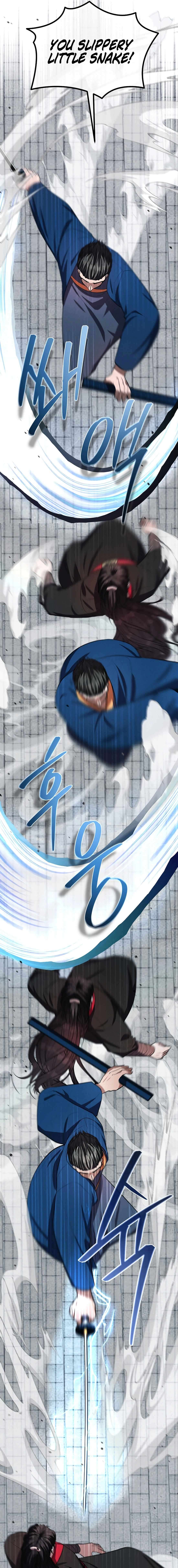 Page 13 of Chapter 29