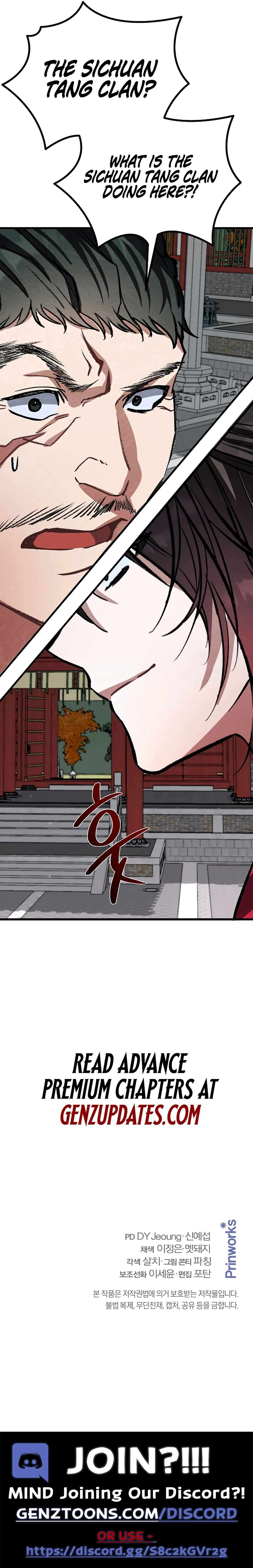 Page 24 of Chapter 29