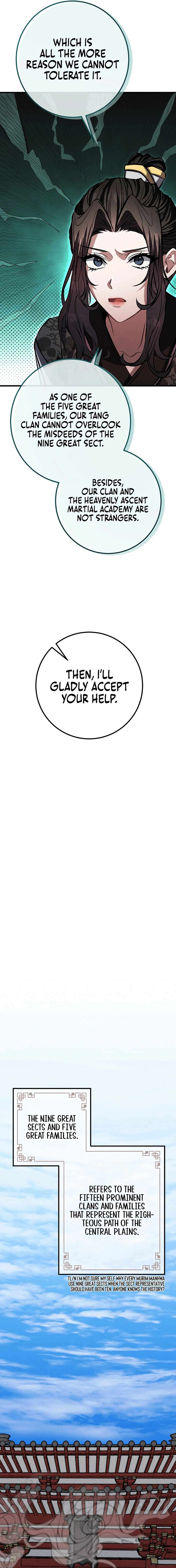 Page 16 of Chapter 30