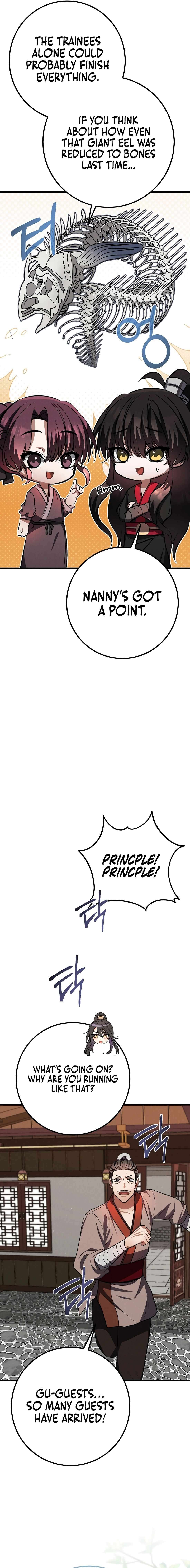 Page 11 of Chapter 33