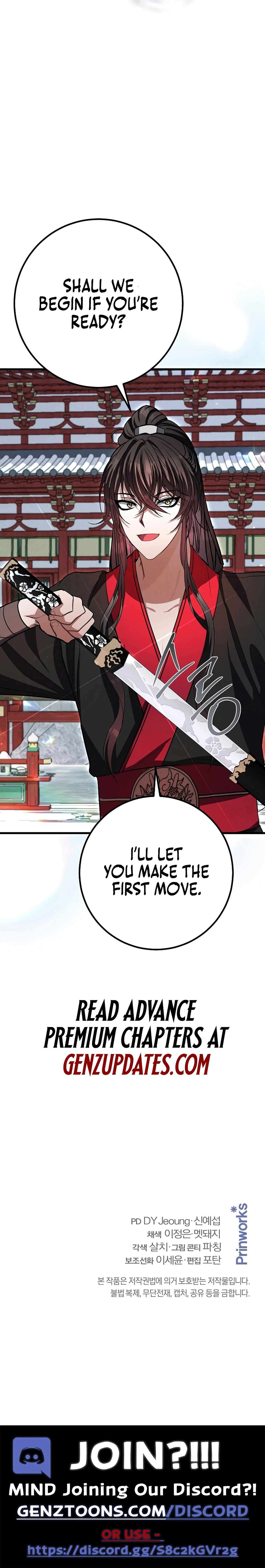 Page 21 of Chapter 34