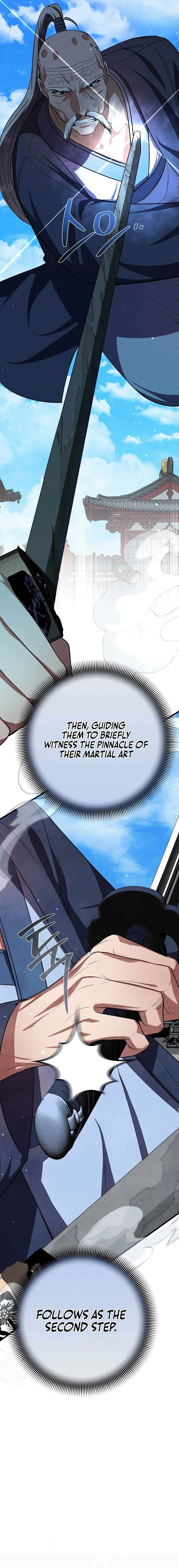 Page 15 of Chapter 35