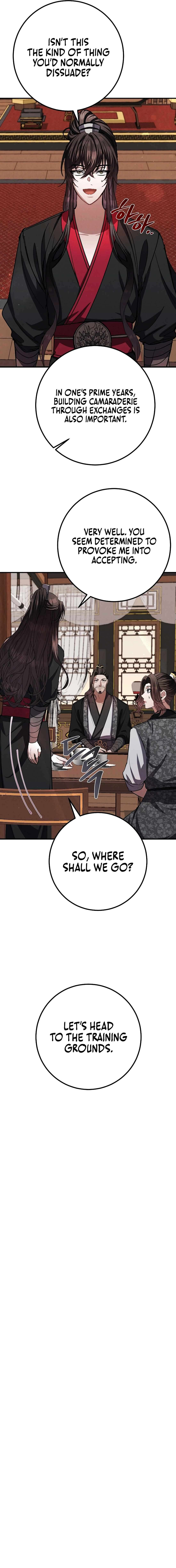 Page 19 of Chapter 37