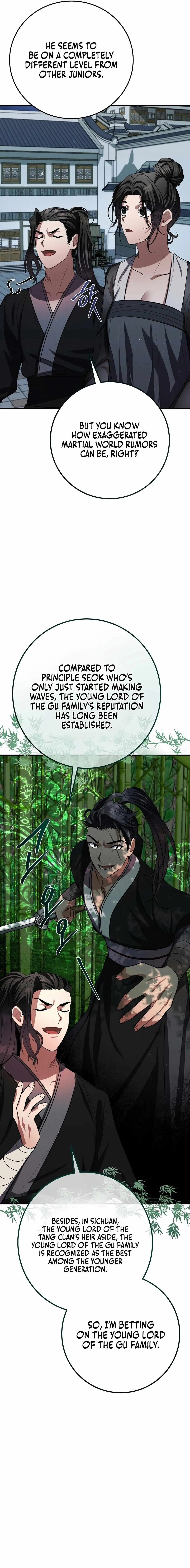 Page 6 of Chapter 39