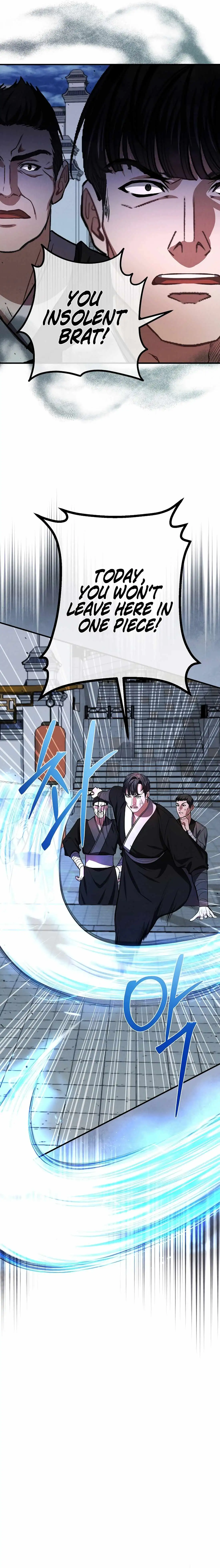 Page 19 of Chapter 39