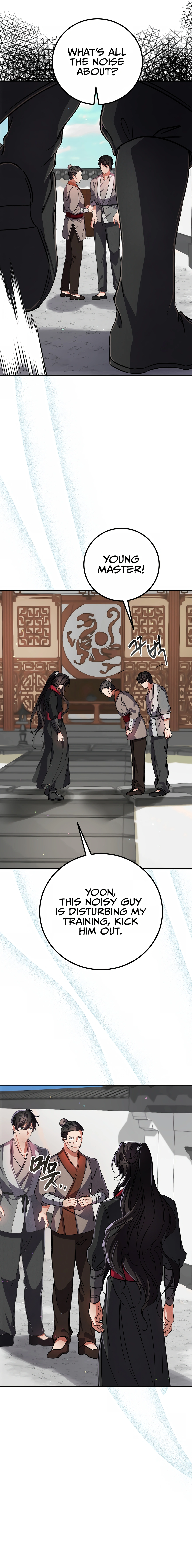 Page 18 of Chapter 4