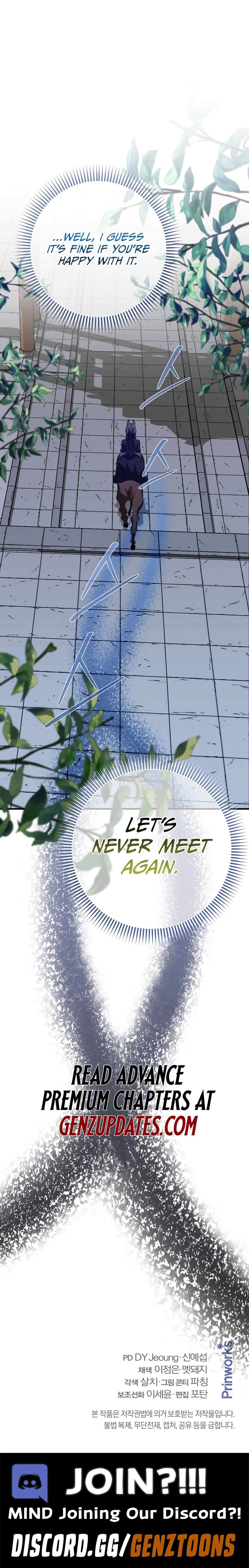 Page 18 of Chapter 44