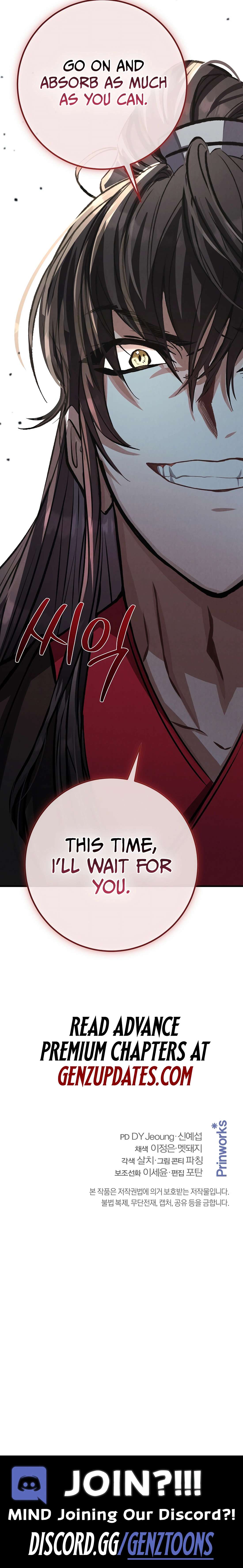 Page 21 of Chapter 47