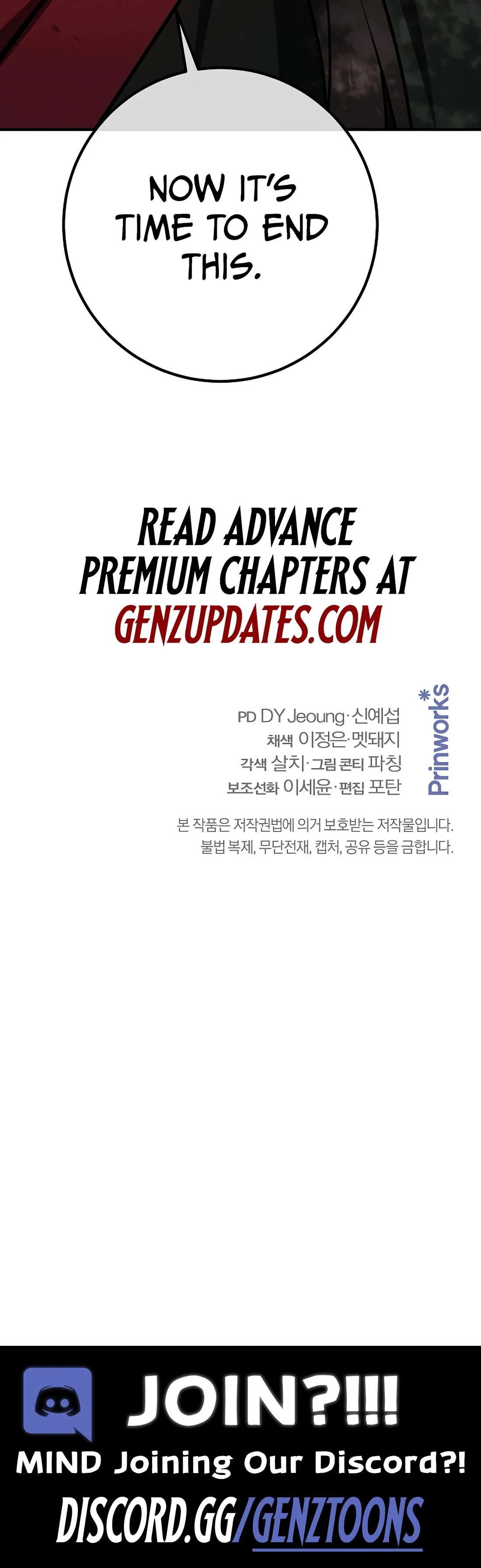 Page 22 of Chapter 48