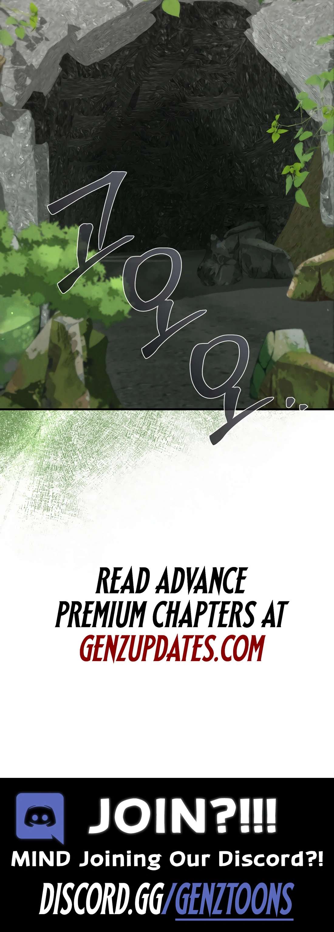 Page 20 of Chapter 49