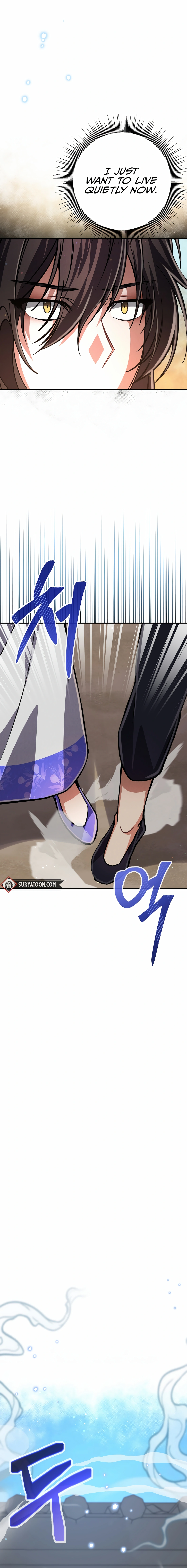 Page 20 of Chapter 7