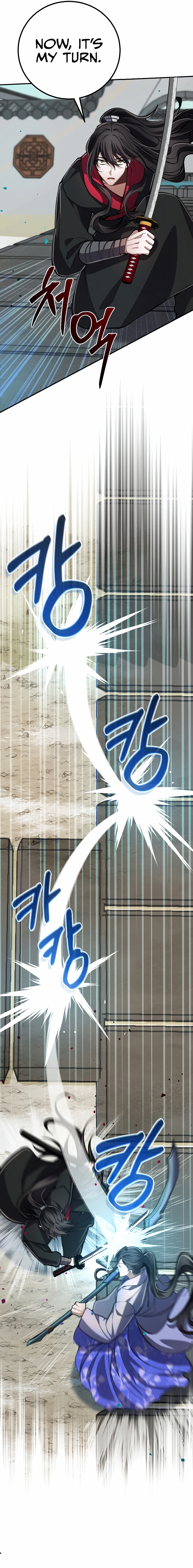 Page 14 of Chapter 8