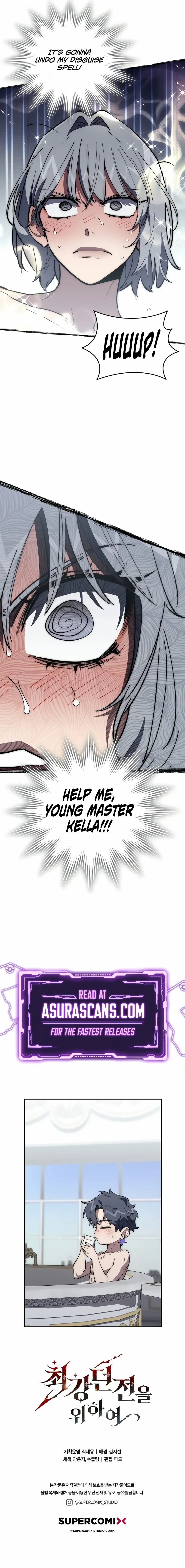 Page 9 of Chapter 10