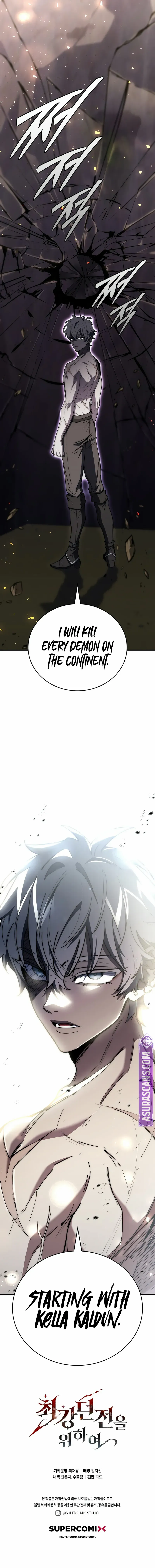 Page 13 of Chapter 13