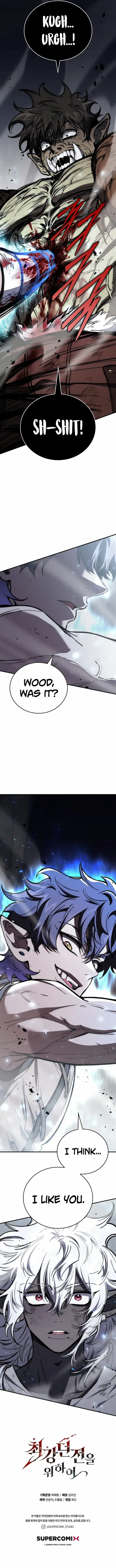 Page 11 of Chapter 18