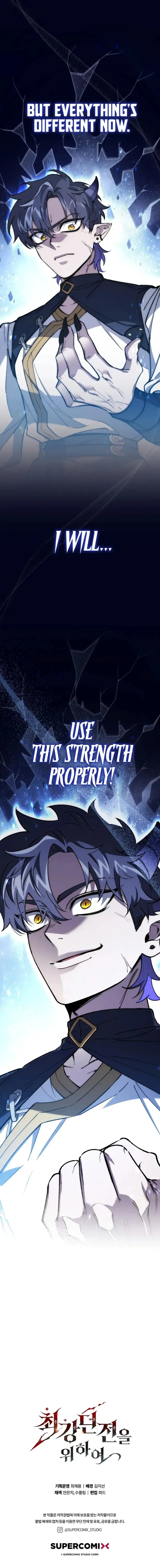 Page 15 of Chapter 2
