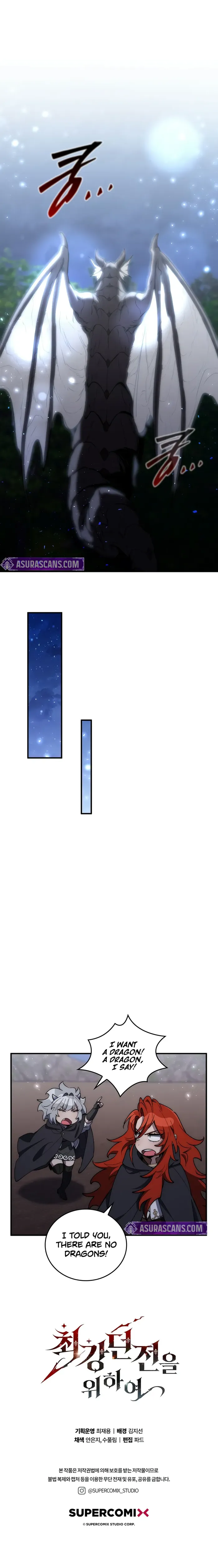 Page 10 of Chapter 20