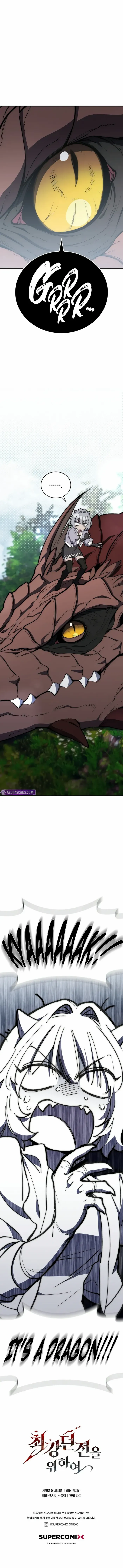 Page 10 of Chapter 21
