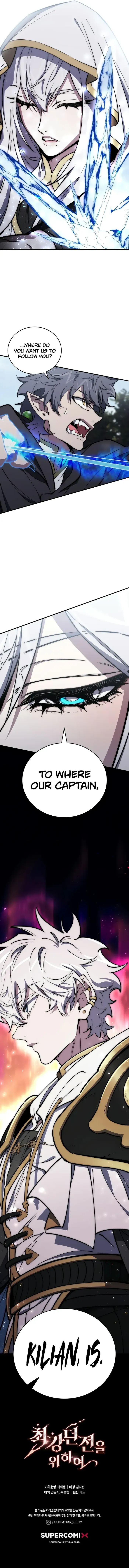 Page 9 of Chapter 22