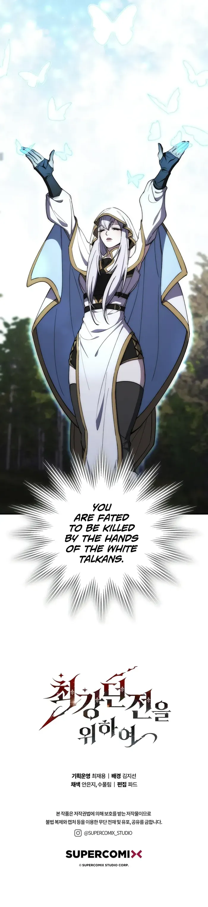 Page 11 of Chapter 24