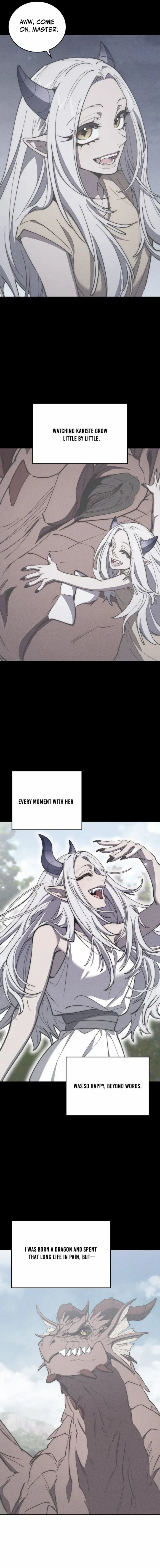 Page 7 of Chapter 26