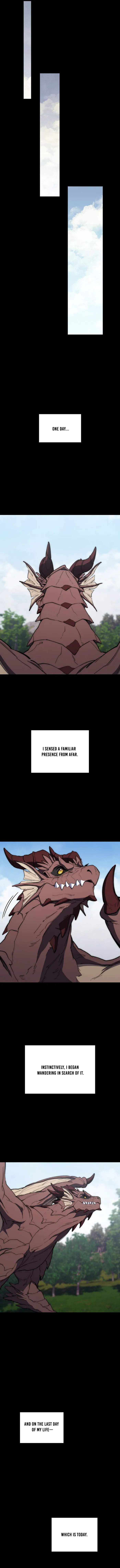 Page 14 of Chapter 26