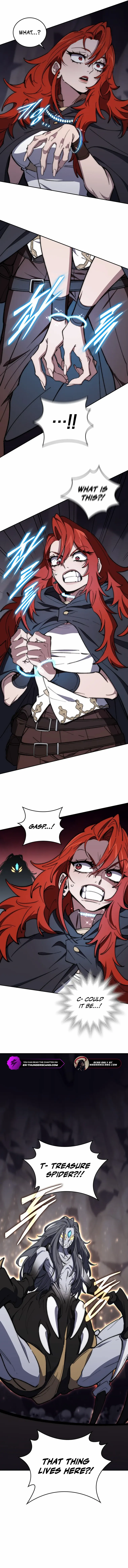 Page 3 of Chapter 30