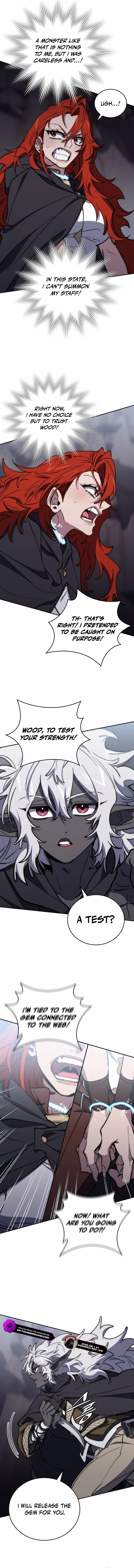 Page 5 of Chapter 30