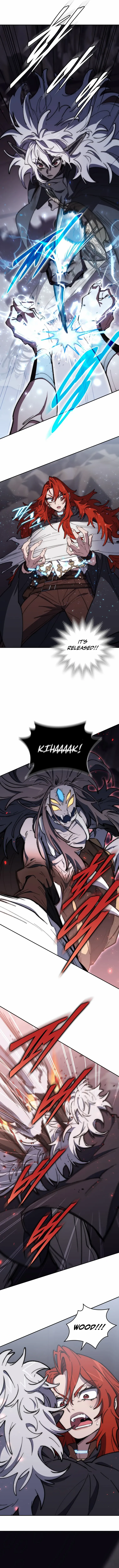 Page 10 of Chapter 30
