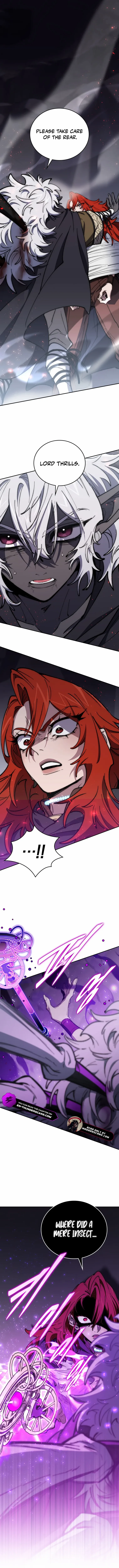 Page 11 of Chapter 30