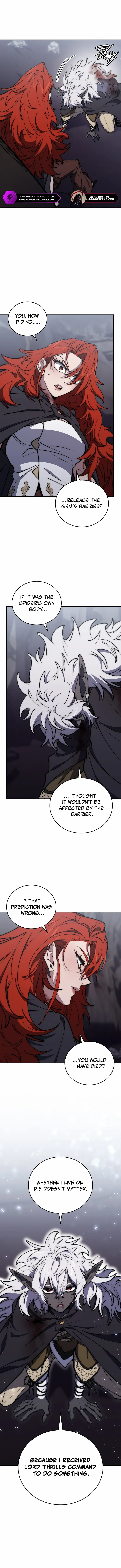 Page 13 of Chapter 30