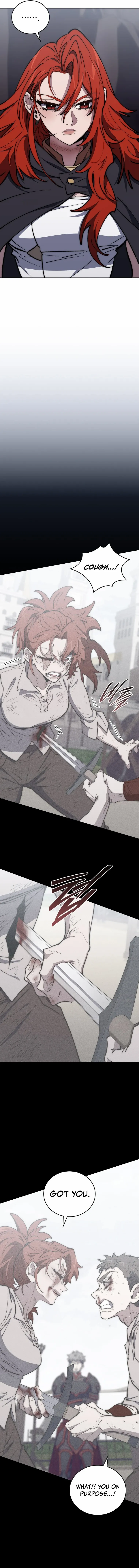 Page 14 of Chapter 30