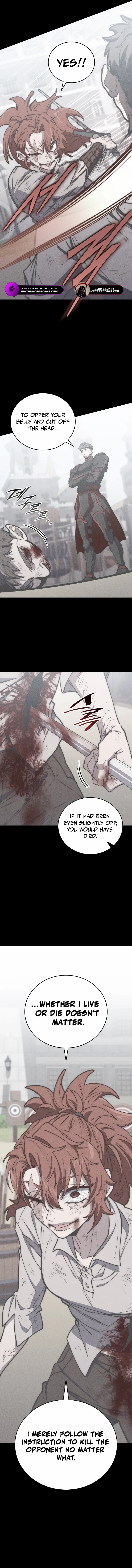 Page 15 of Chapter 30