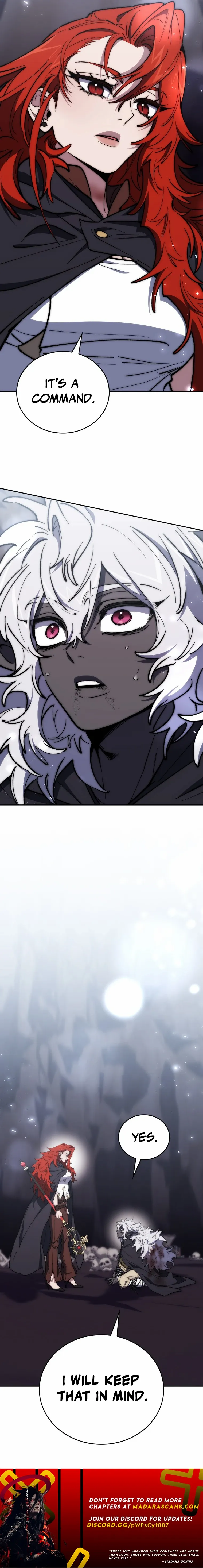 Page 18 of Chapter 30