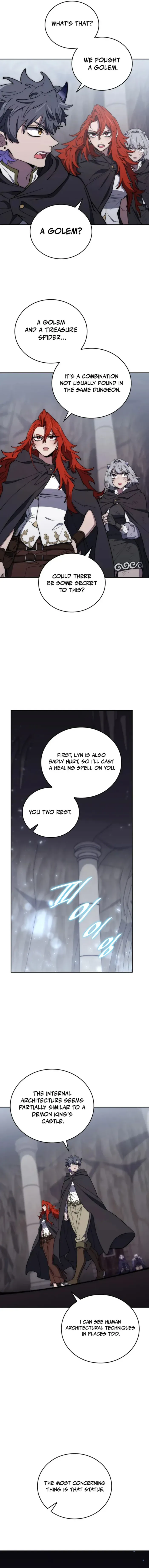 Page 2 of Chapter 31