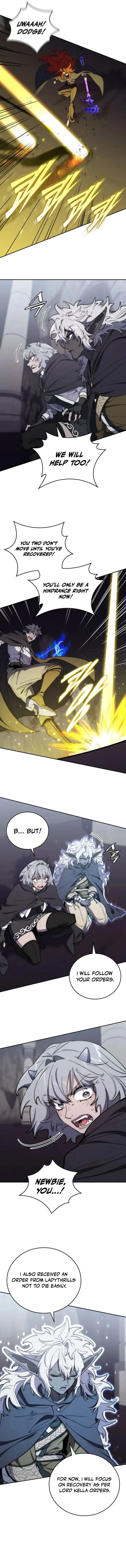 Page 5 of Chapter 31