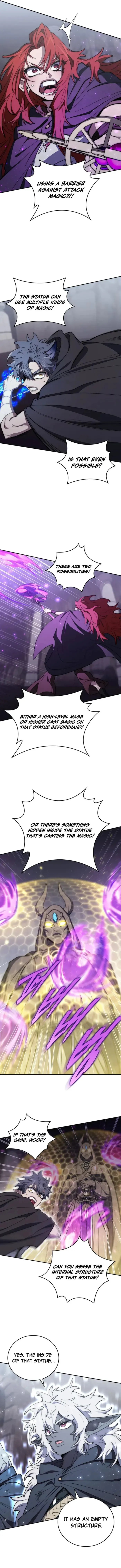 Page 7 of Chapter 31