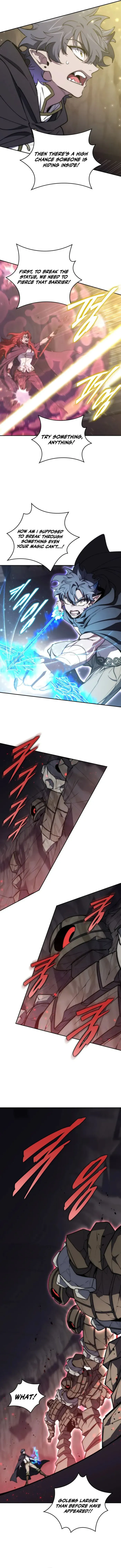 Page 8 of Chapter 31