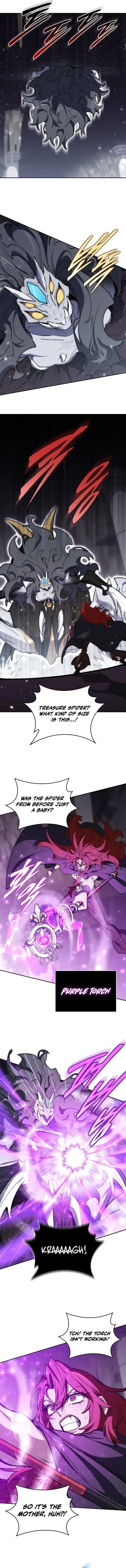 Page 9 of Chapter 31