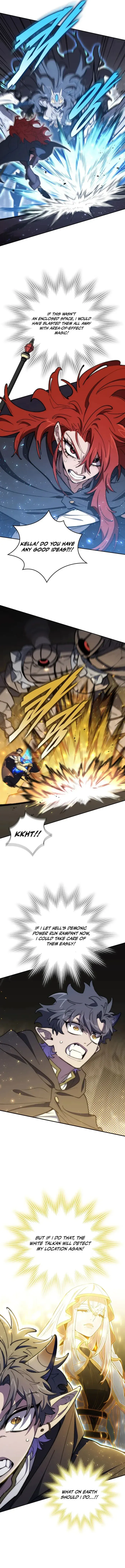 Page 10 of Chapter 31