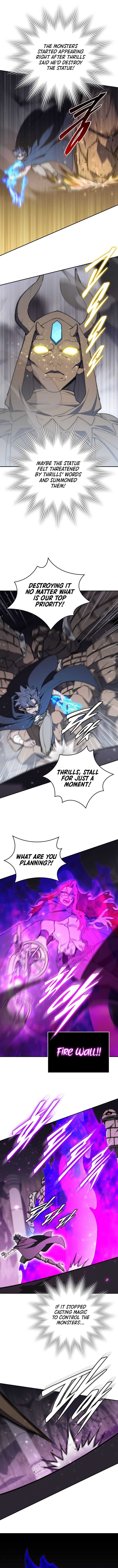 Page 2 of Chapter 32