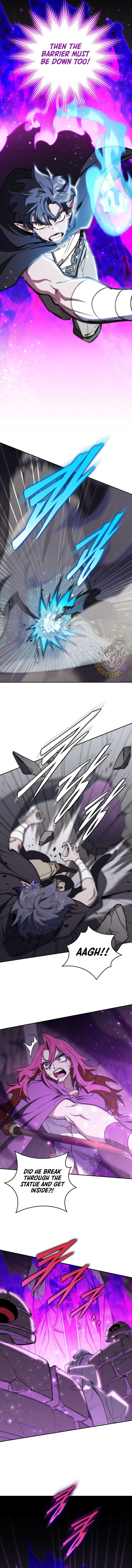 Page 3 of Chapter 32