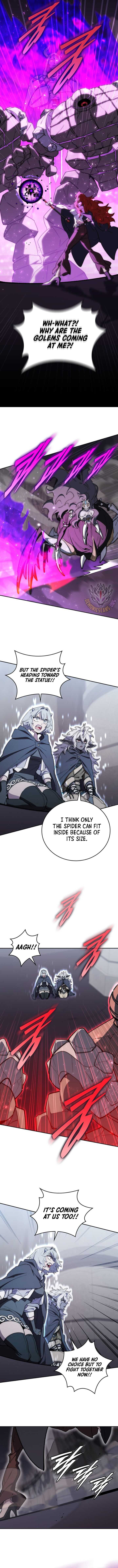 Page 4 of Chapter 32