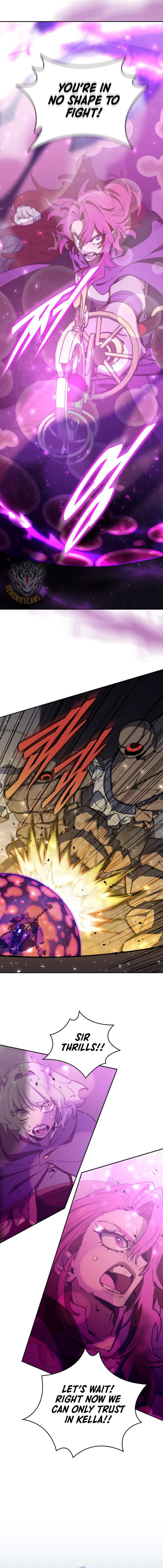 Page 5 of Chapter 32