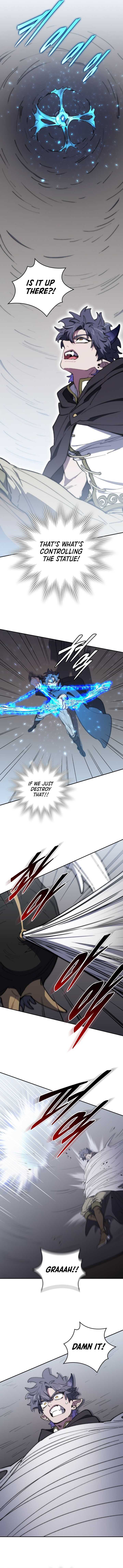 Page 6 of Chapter 32