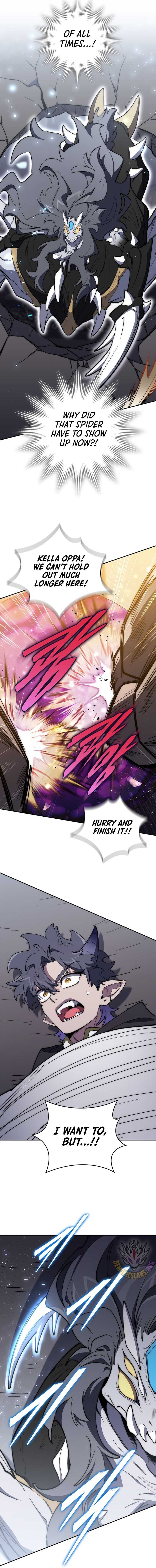 Page 7 of Chapter 32