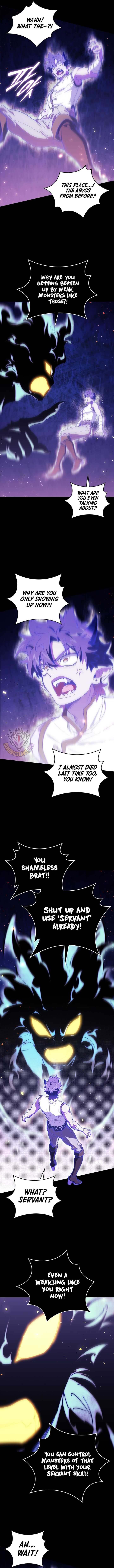 Page 9 of Chapter 32