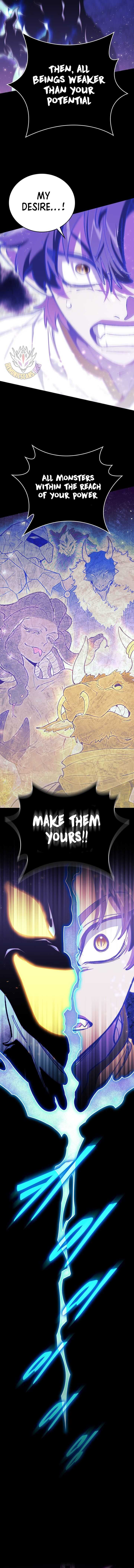 Page 11 of Chapter 32