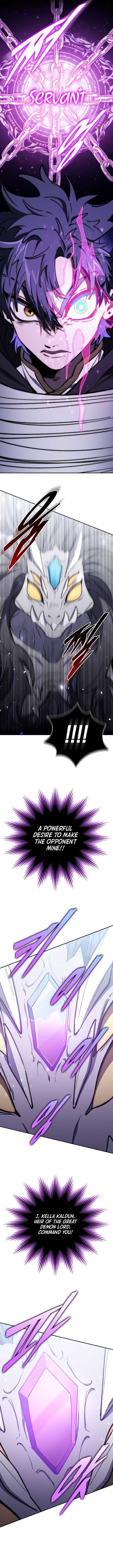 Page 12 of Chapter 32