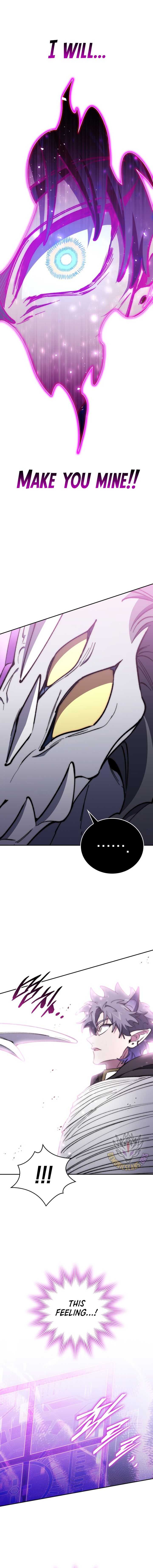 Page 13 of Chapter 32